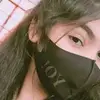 Kinza Ali - @kinzaali157 - TikTok