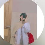 Kinza ali arain � - @kinzaaliarain - Instagram
