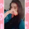Kinza Ali - @kinzaali532 - TikTok