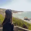Kinza Ali - @kinza_____ali - TikTok