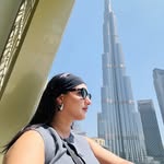 KINZA ALI RANA - @kinzaalirana - Instagram