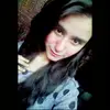 Kinza Ali - @kinzaali - TikTok