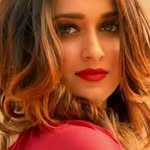 Kinza Fatima - @kinza_____ali - Instagram