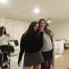 kinzaali - @_kinzaali_ - TikTok