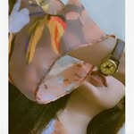 kinzaali - @kinzaali8739 - Instagram
