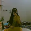 ♥️KinzaAli♥️ - @kinzaali267 - TikTok