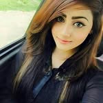 kinza.ali_ - @kinza.ali_ - Instagram