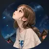 KINZA.ALI - @kinza.ali804 - TikTok