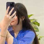 Wajid Ali Shah - @kinza_ali_shah_786 - Instagram