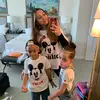 Bailey - @baileyakiona - TikTok