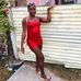 Kiana K Bailey - Facebook