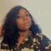 Kiona Bailey - Facebook