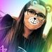 Kiona Bailey - Facebook