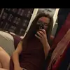 Kiona Bailey - @kionabailey - TikTok