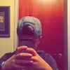Kiona Bailey - @jammie2388 - TikTok