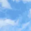 Kionath - @kionathbailey - TikTok