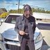 Kionna Bailey - Facebook