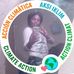 Keana Lee - Facebook