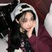 Kiana Lee - Facebook