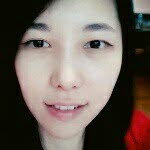 @kio_na_lee - Instagram
