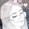 Kiona - @kionalee_123 - TikTok