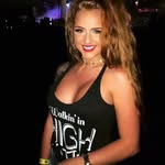 Kiona Lee - @kionalee996 - Instagram