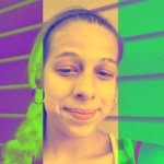 Kiona Lee :3 - @_love_keekee_ - Instagram