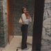Kiona Lee - Facebook