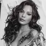 kiona-leez - @kionaleez_42 - Instagram