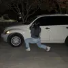 kionah🧍‍♀️ - @.kionahlee - TikTok