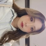 𝕂𝕚𝕠𝕟𝕒🦋 - @kionaleebb - Instagram