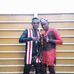 Lee Futur Roi Gounou - Facebook