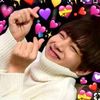 youuuuu - @kionahlee - TikTok