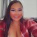 Kiana Williams - Facebook