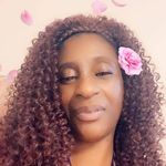 Kiona Marie Johns - @kionawilliams - Instagram
