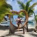 Kiona Starr Williams - Facebook
