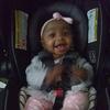 Kiona Williams731 - @nanaboo2213 - TikTok