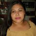 Kiona Williams - Facebook