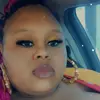 Kiona Williams - @kionawilliams5 - TikTok