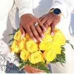 Kiona Williams - @kiwilliams81 - Instagram