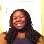Kiona Williams - @kiona153 - Instagram