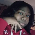 Kiona Williams - @kiona.williams - Instagram