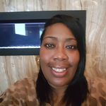 Kiona Williams - @kiona1567 - Instagram