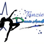 Kiona Williams - @mkdanceteam5 - Instagram