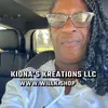 Kiona Williams - @kiona.williams5 - TikTok