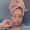 I Love Some Me ❤️‍🩹 - @kionawilliams - TikTok