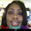 kionawilliams243 - @kionawilliams243 - TikTok
