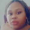 LadyK2400 - @kionawilliams1107 - TikTok