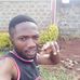 Jackson Kijana Mkubwa - Facebook