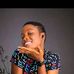 Kano Jackson - Facebook